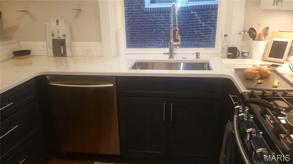 $730,000 | Undisclosed Address, St. Louis, MO 63139