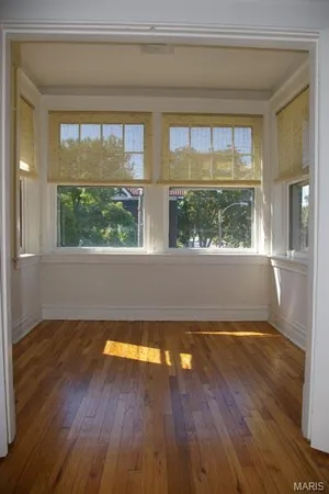 $730,000 | Undisclosed Address, St. Louis, MO 63139