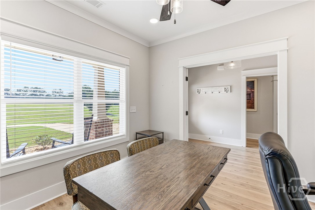 5631 Sandy Creek Road Madison, GA 30650 - Photo 21 of 69 Gallery Image 21