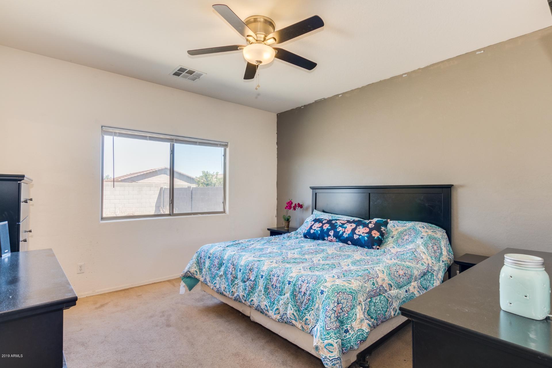 1330 East Leaf Road San Tan Valley, AZ 85140 - Photo 13 of 21 Leaf (1)