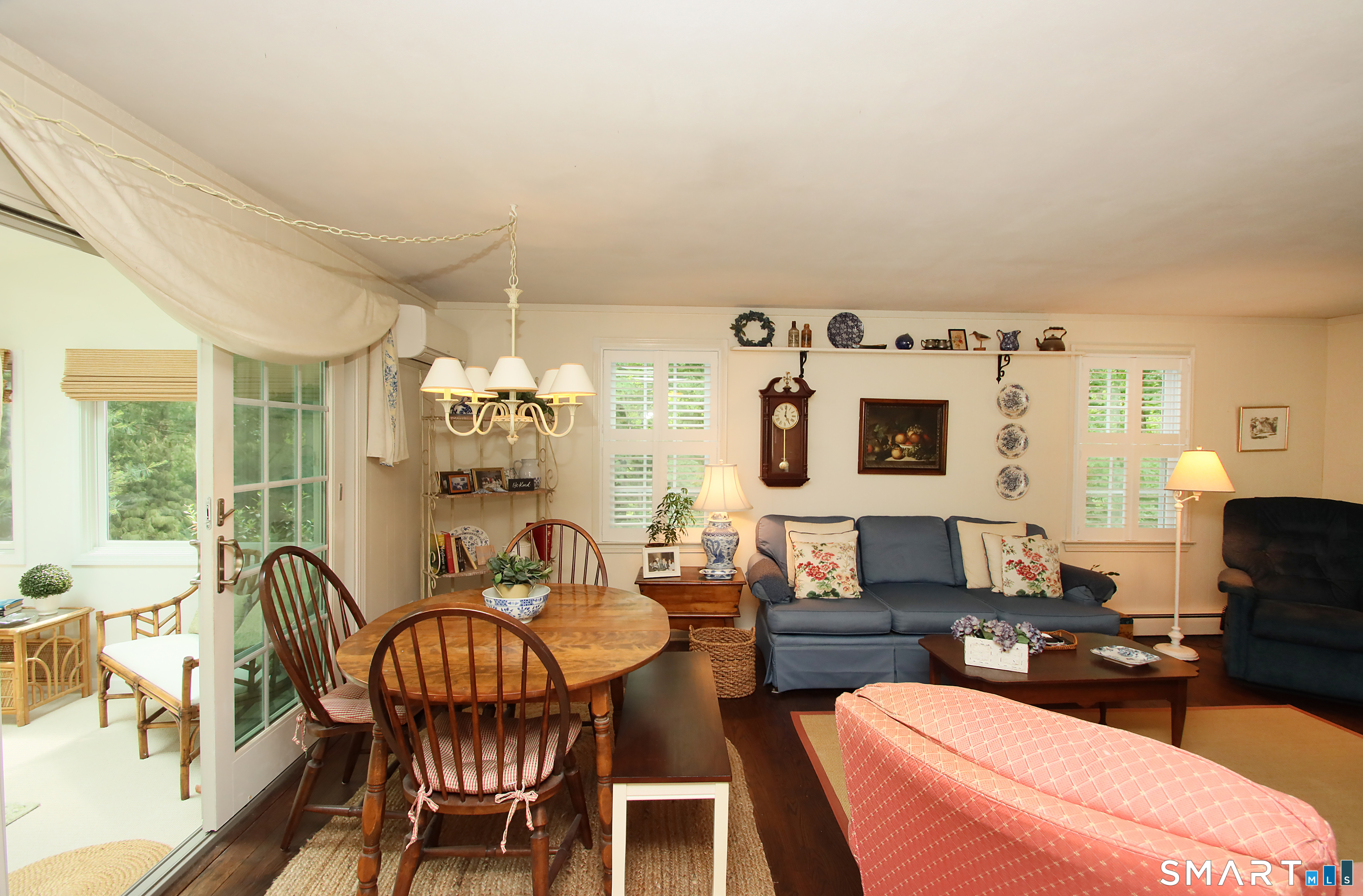 49 Hammonassett Meadows Road Madison, CT 06443 - Photo 16 of 31