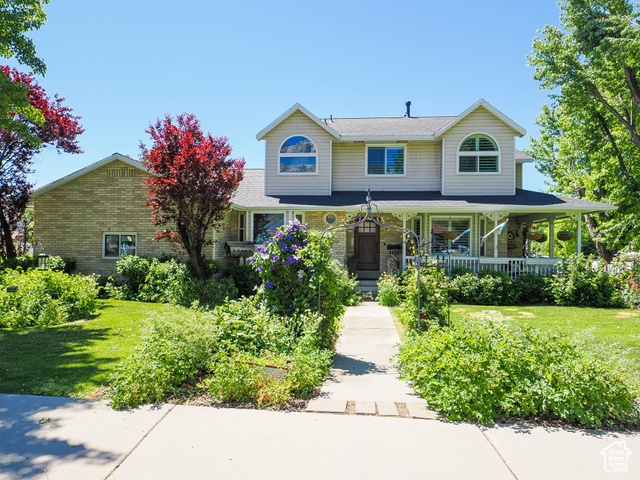 85 West Center Street Alpine, UT 84004 - Photo 1 of 1 Gallery Image 1