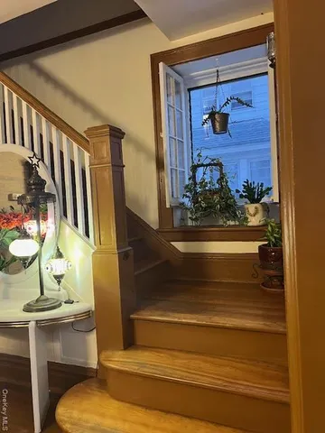 $1,499,998 | 148-24 Kalmia Avenue | Flushing