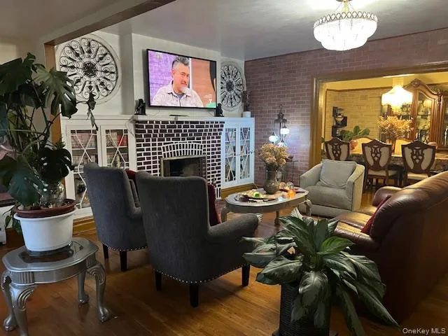 $1,499,998 | 148-24 Kalmia Avenue | Flushing