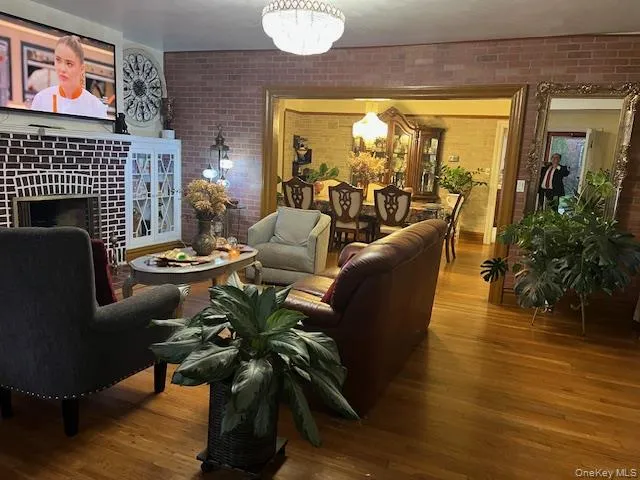 $1,499,998 | 148-24 Kalmia Avenue | Flushing