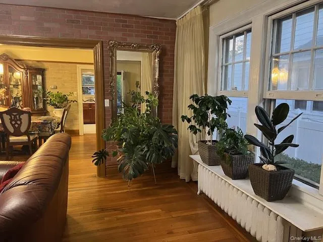 $1,499,998 | 148-24 Kalmia Avenue | Flushing