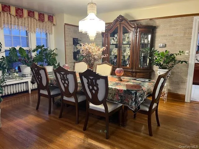 $1,499,998 | 148-24 Kalmia Avenue | Flushing