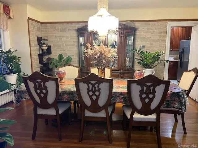 $1,499,998 | 148-24 Kalmia Avenue | Flushing