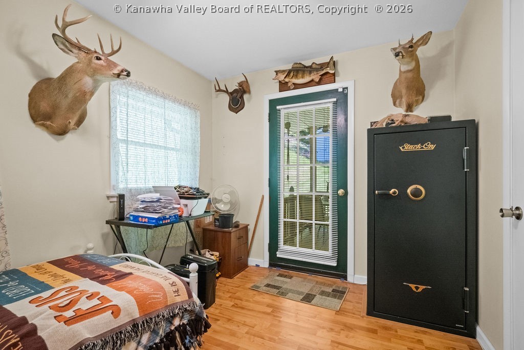 27 Jones Ridge Road Charleston, WV 25201 - Photo 23 of 41 Gallery Image 23