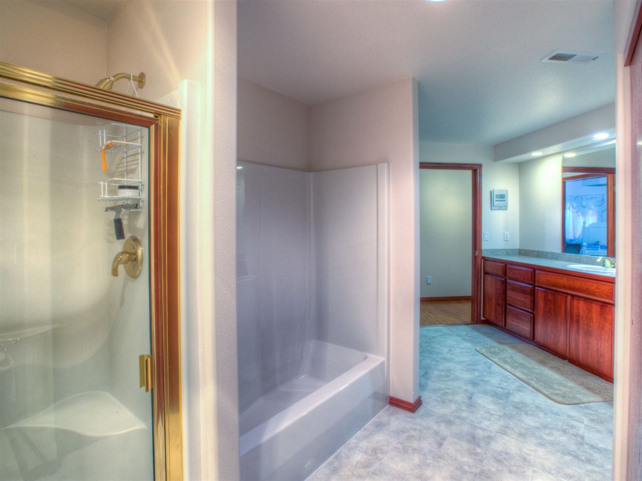 3217 South Quinimose Road Liberty Lake, WA 99019 - Photo 14 of 20 Gallery Image 14