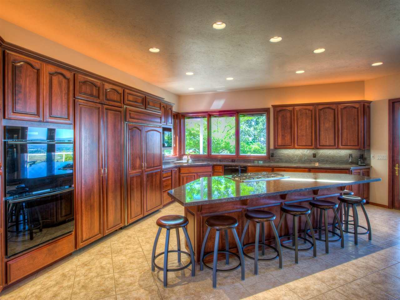 3217 South Quinimose Road Liberty Lake, WA 99019 - Photo 8 of 20 Gallery Image 8