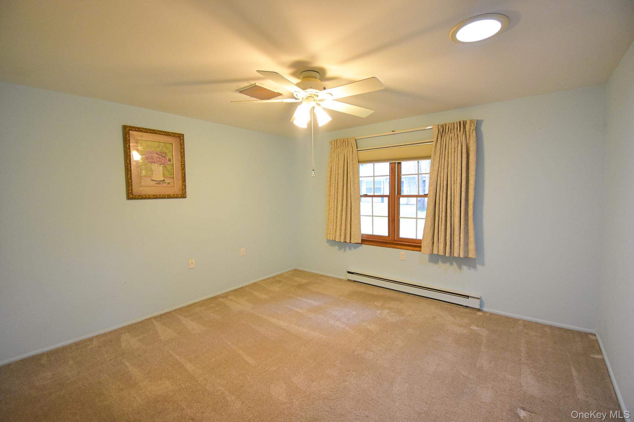 179 Ventry Court, Unit B Ridge, NY 11961 - Photo 18 of 36