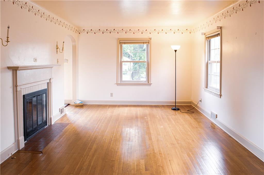 137 Briercliff Road Beaver Falls, PA 15010 - Photo 24 of 25 Gallery Image 24