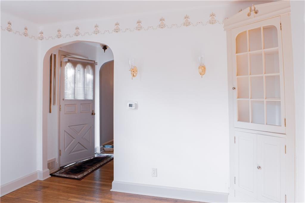137 Briercliff Road Beaver Falls, PA 15010 - Photo 25 of 25 Gallery Image 25