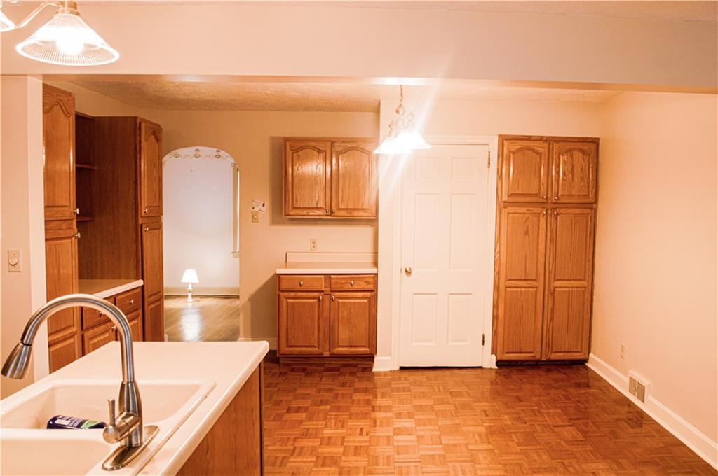 137 Briercliff Road Beaver Falls, PA 15010 - Photo 4 of 25 Gallery Image 4
