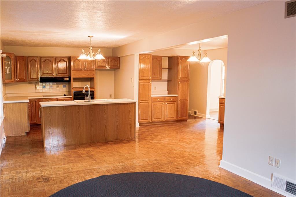 137 Briercliff Road Beaver Falls, PA 15010 - Photo 7 of 25 Gallery Image 7
