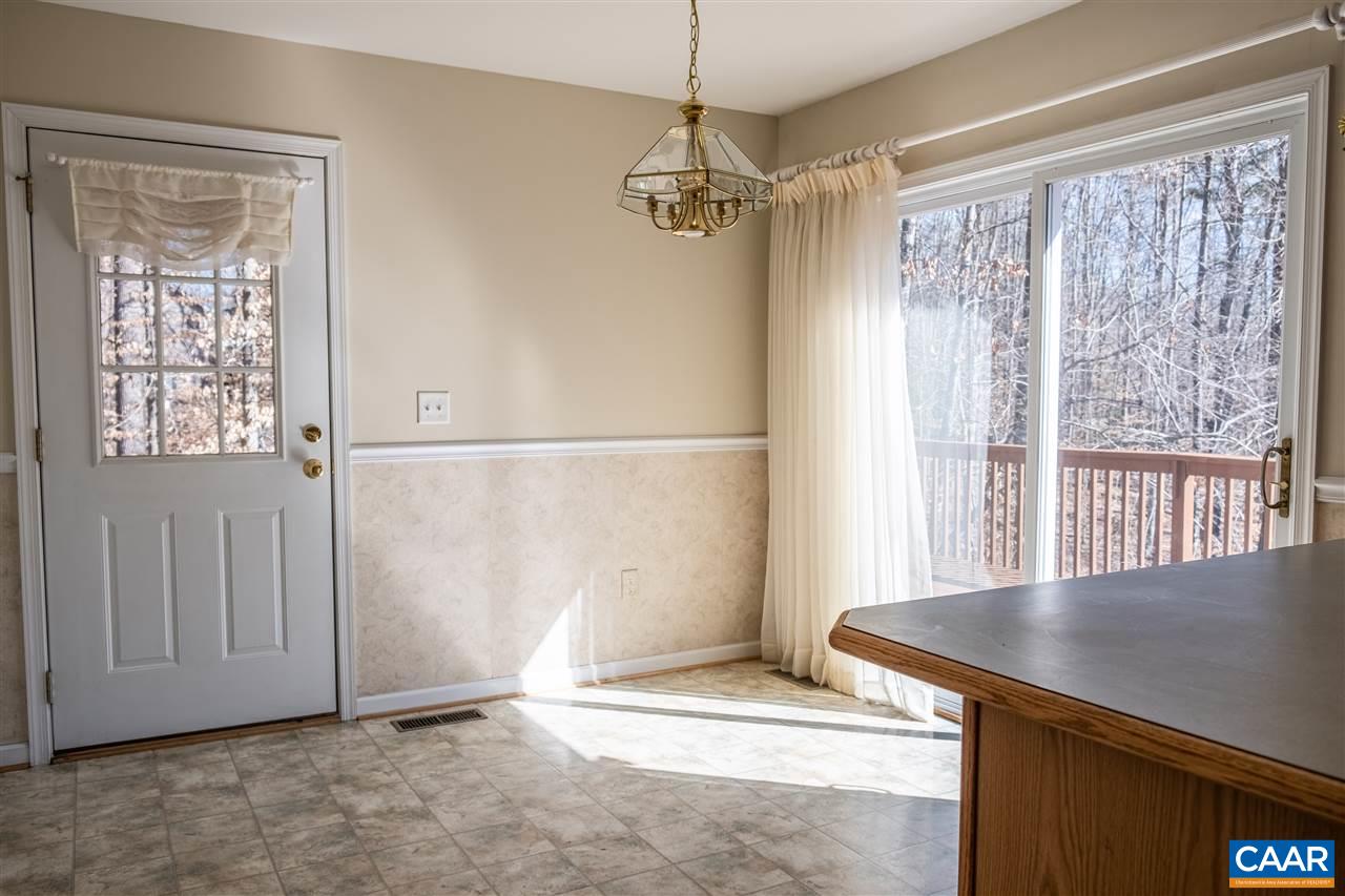 29 East Point Road Palmyra, VA 22963 - Photo 16 of 33 a view of a room with a window