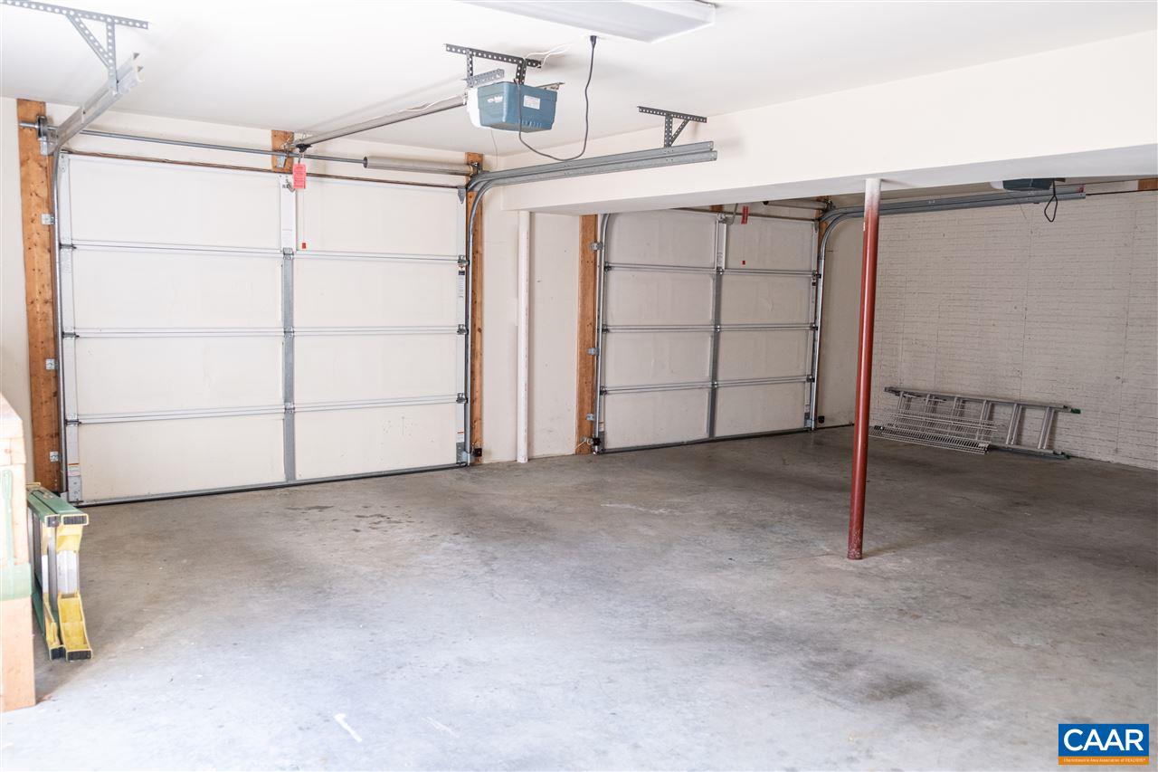 29 East Point Road Palmyra, VA 22963 - Photo 33 of 33 a view of a room with storage area