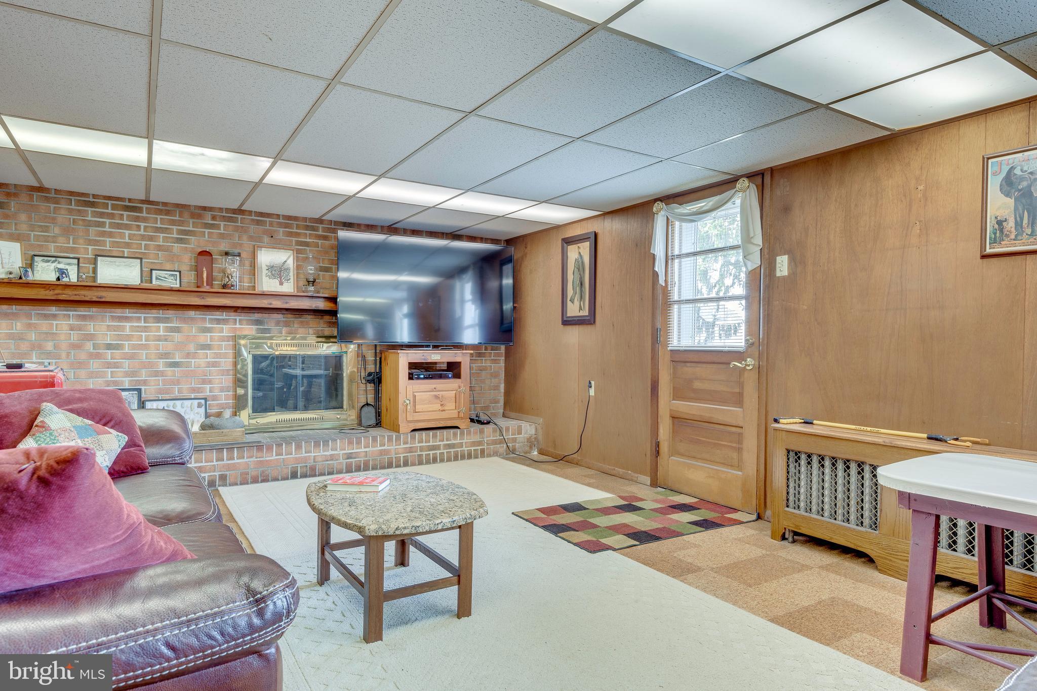 3953 Locust Grove Road Columbia, PA 17512 - Photo 19 of 31