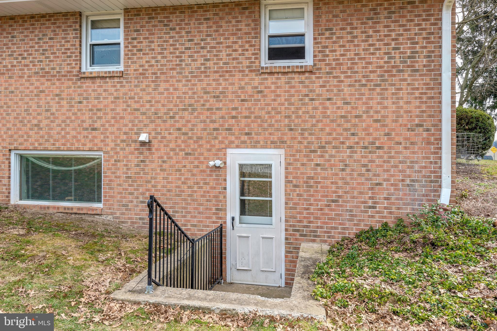 3953 Locust Grove Road Columbia, PA 17512 - Photo 21 of 31