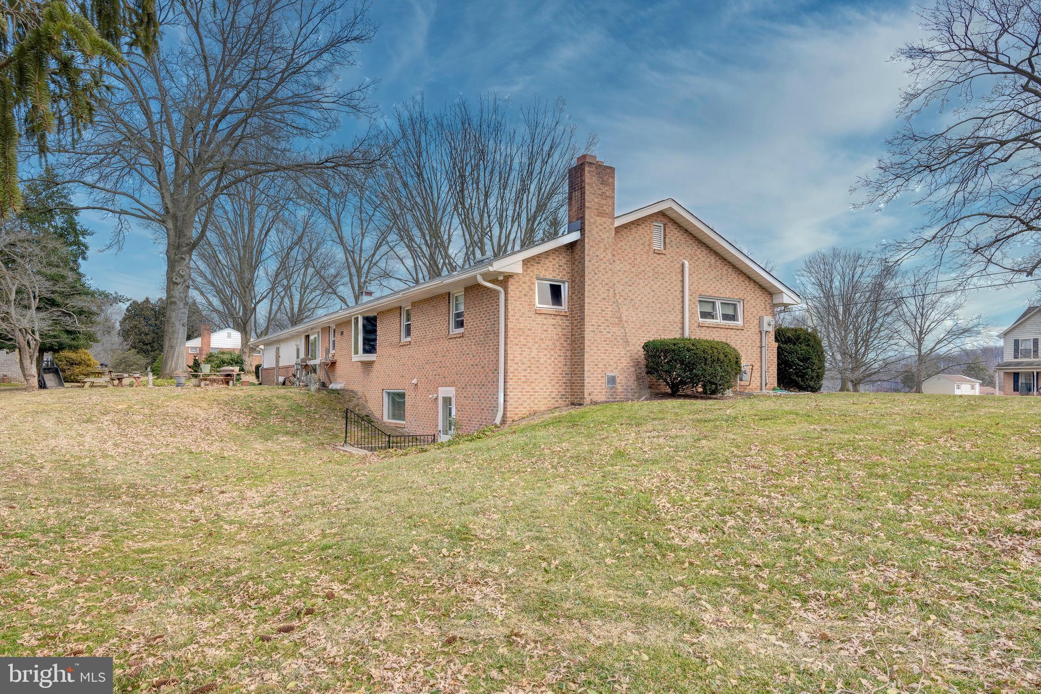 3953 Locust Grove Road Columbia, PA 17512 - Photo 22 of 31