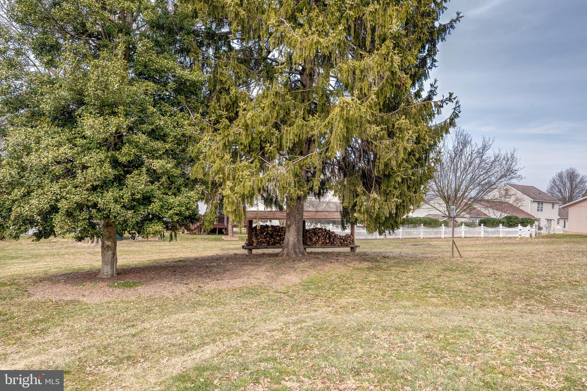 3953 Locust Grove Road Columbia, PA 17512 - Photo 23 of 31