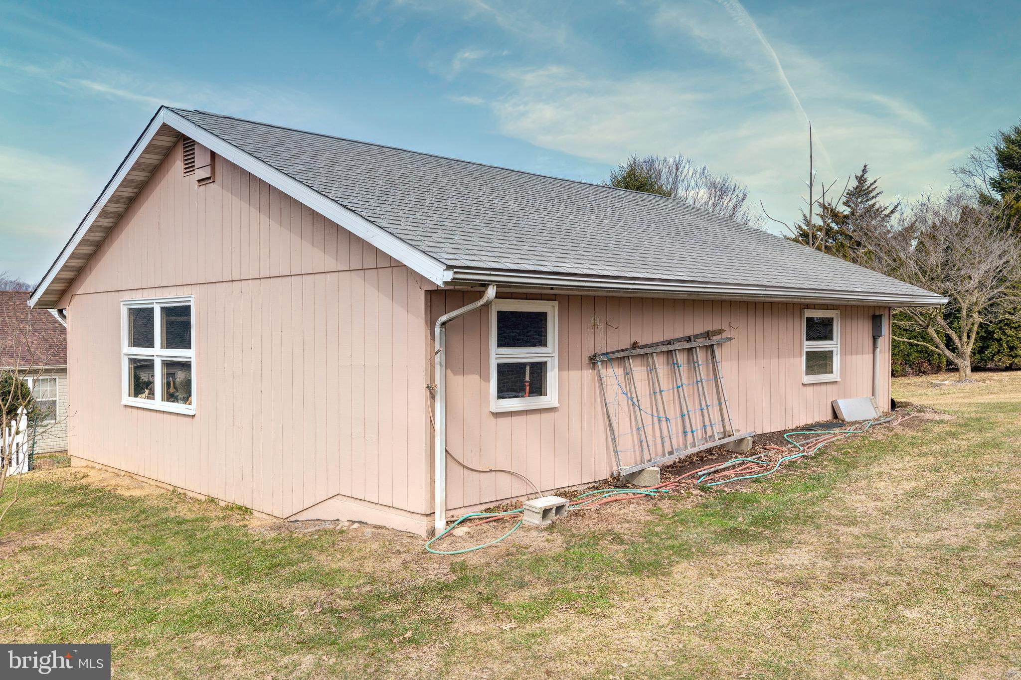 3953 Locust Grove Road Columbia, PA 17512 - Photo 26 of 31