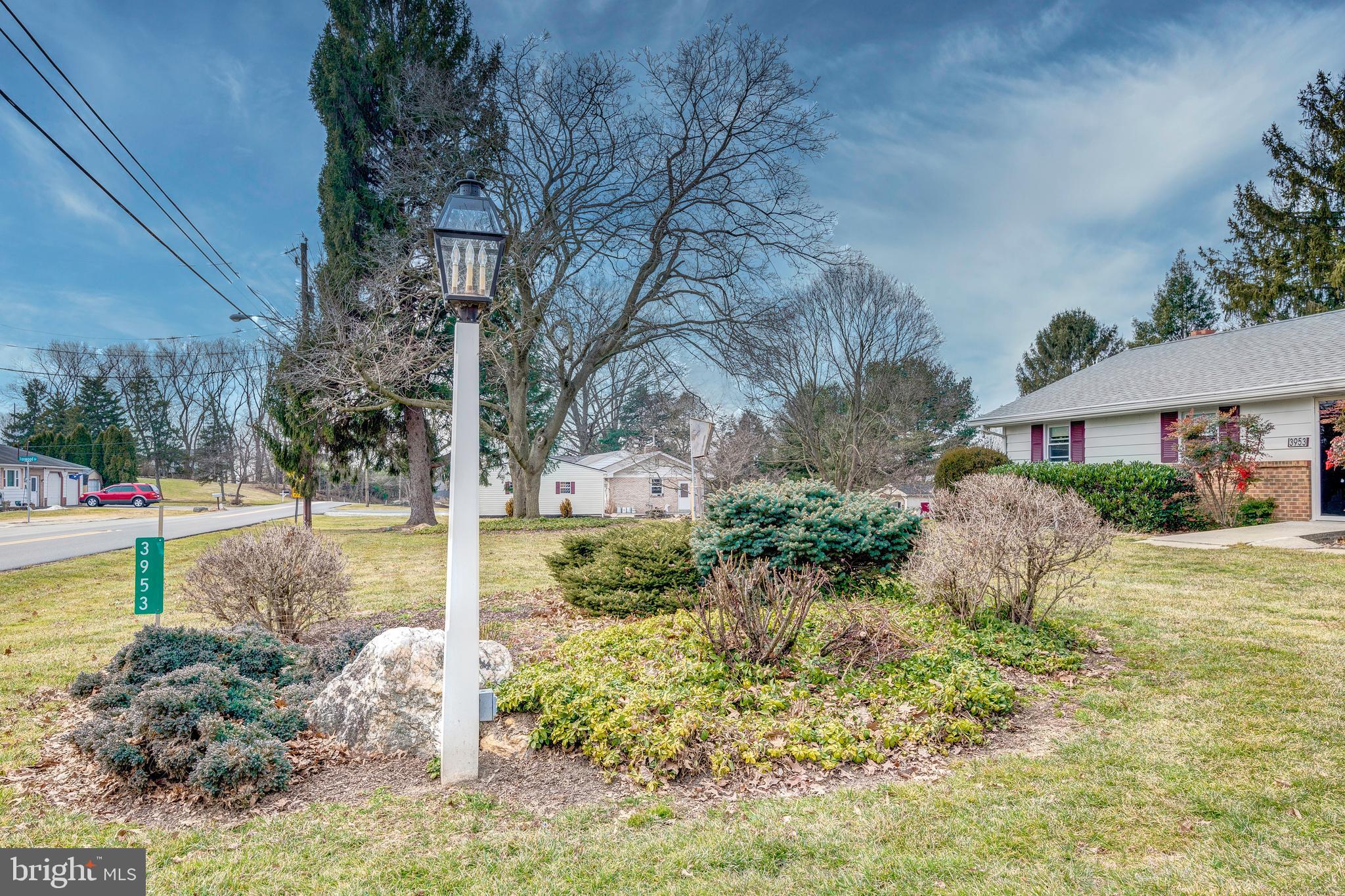 3953 Locust Grove Road Columbia, PA 17512 - Photo 28 of 31