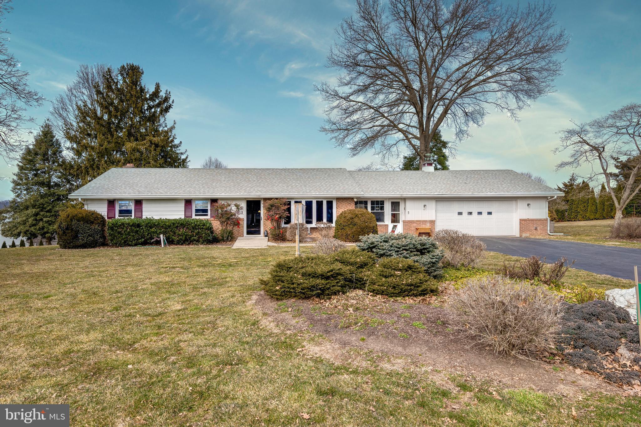 3953 Locust Grove Road Columbia, PA 17512 - Photo 29 of 31