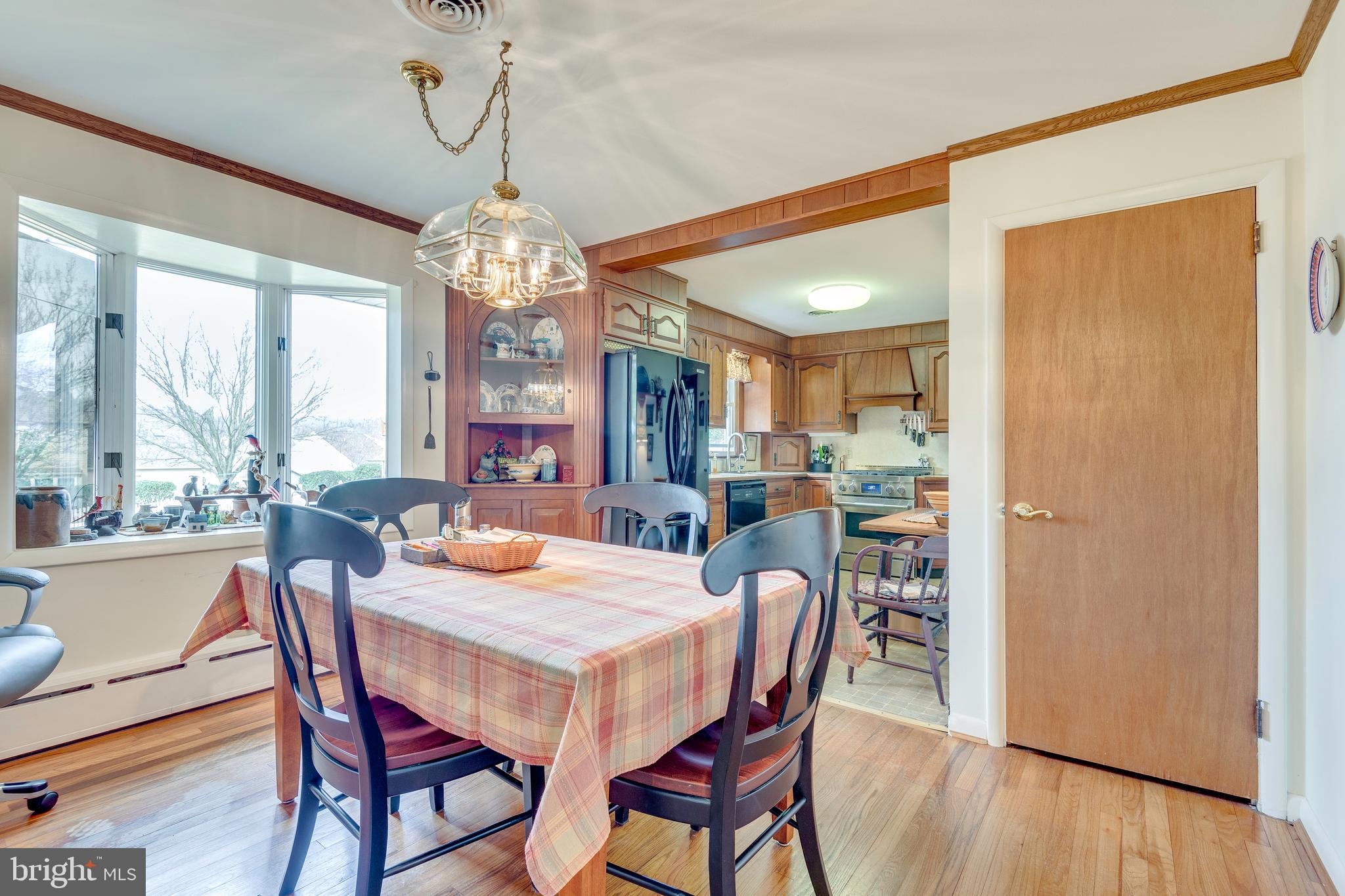 3953 Locust Grove Road Columbia, PA 17512 - Photo 8 of 31