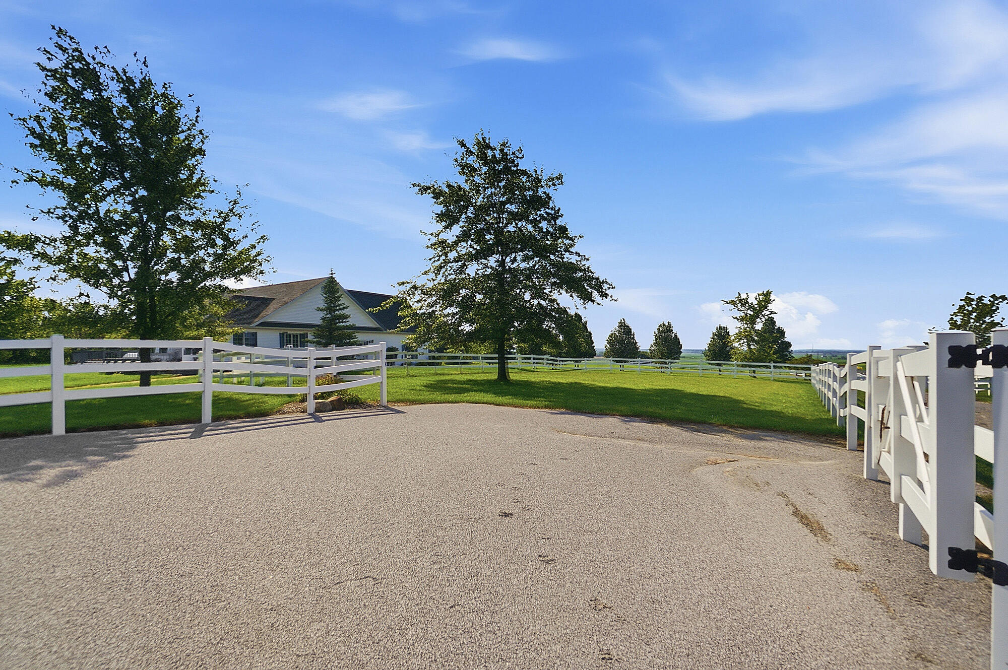 4747 Mcpheron Road Lima, OH 45804 - Photo 86 of 94 0427