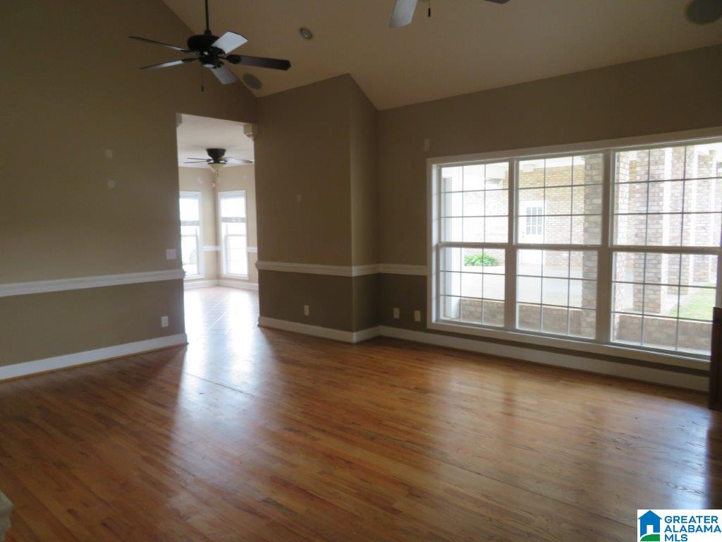 598 Angel Station Road Jacksonville, AL 36265 - Photo 8 of 37