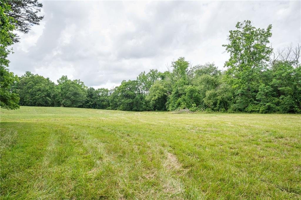 801 Buford Carey Road Hull, GA 30646 - Photo 57 of 68