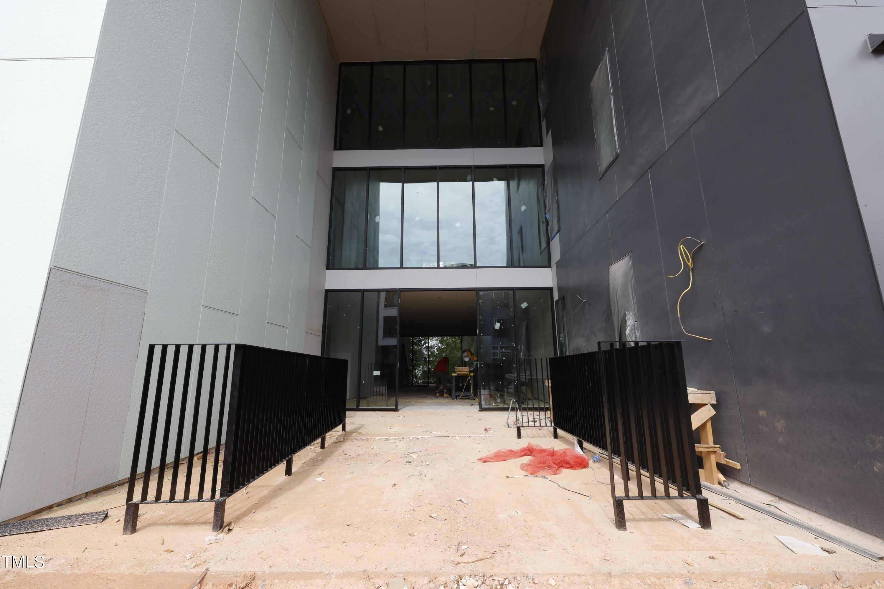 29 Enterprise Street, Unit 311 Raleigh, NC 27607 - Photo 6 of 33