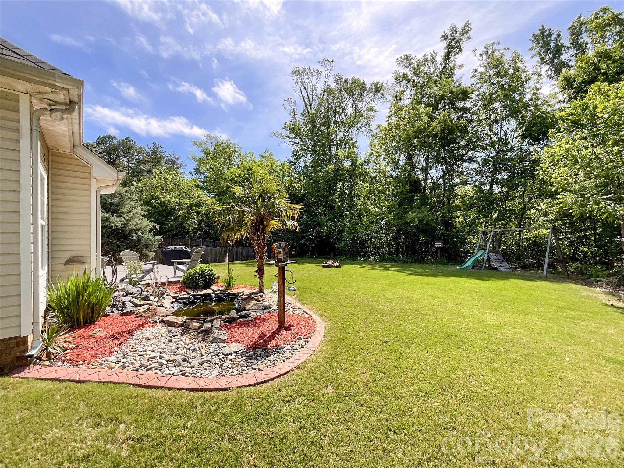 3025 Streamlet Way Monroe, NC 28110 - Photo 26 of 34