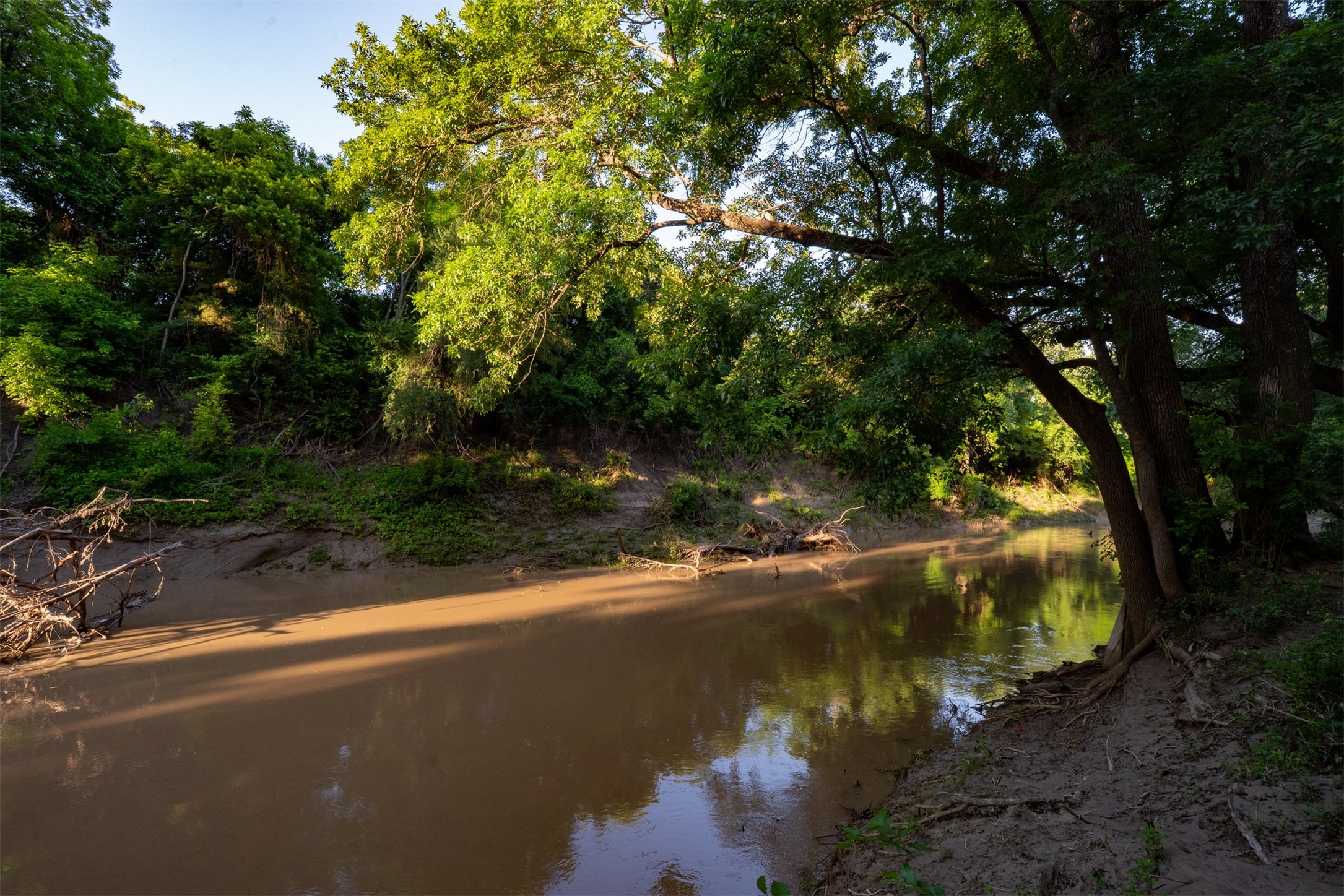 0 Straws Mill Road Gatesville, TX 76528 - Photo 12 of 40