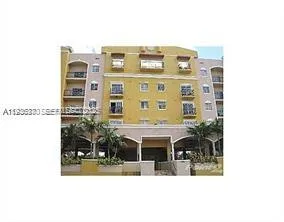 $270,000 | Flagami, Miami, FL 33134