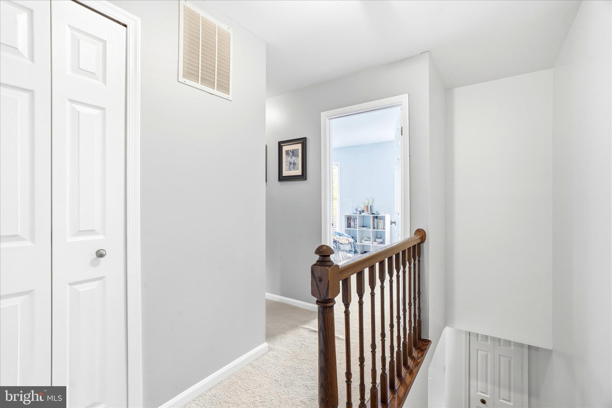 4601 Feldspar Road Middletown, MD 21769 - Photo 22 of 54 4601 Feldspar Rd-025