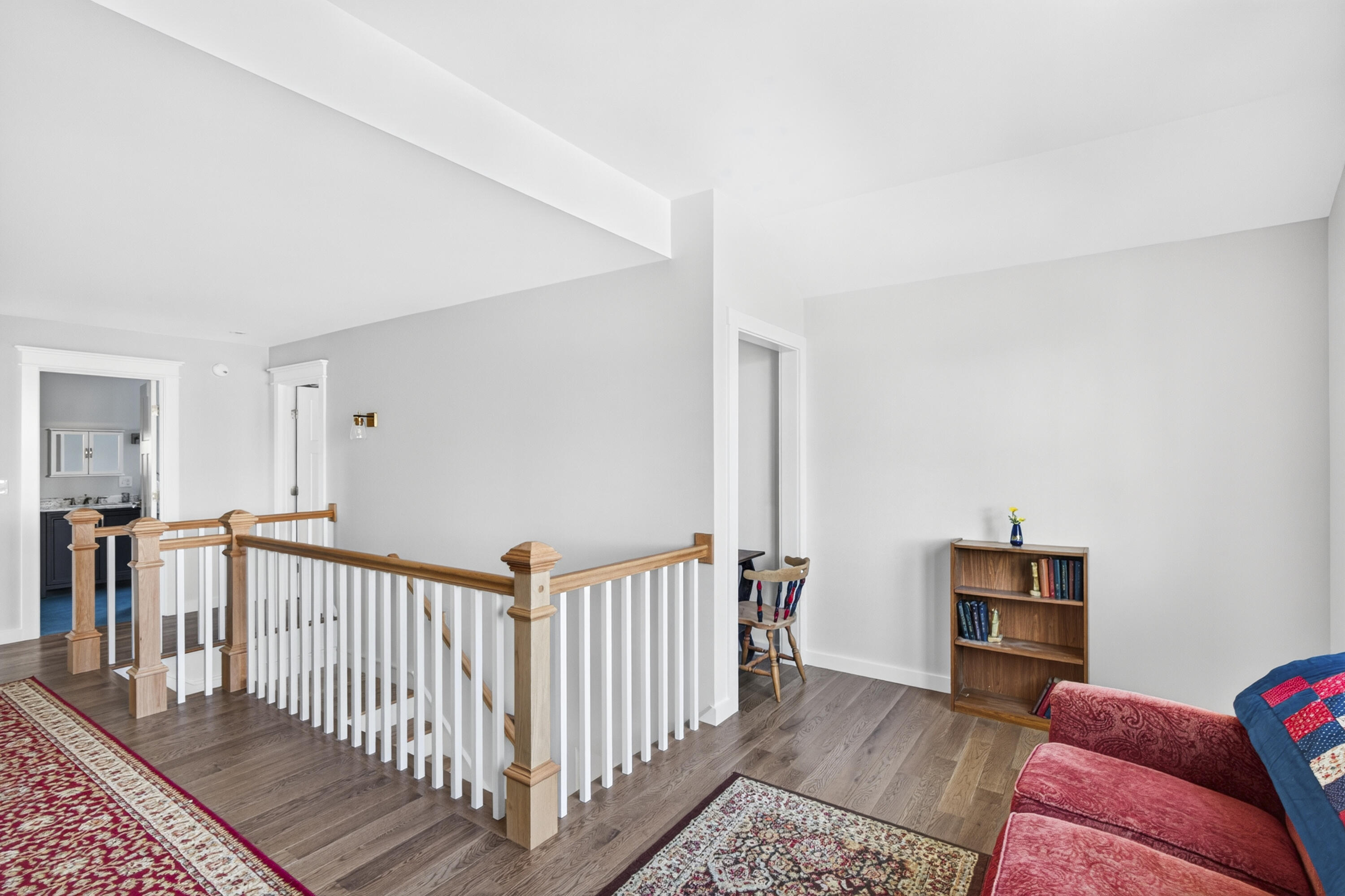70 White Road Newcastle, ME 04553 - Photo 31 of 46 37-70WhiteRd-Newcastle-KS