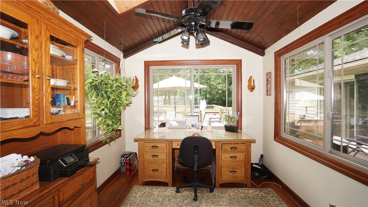 7663 Diagonal Road Kent, OH 44240 - Photo 10 of 50