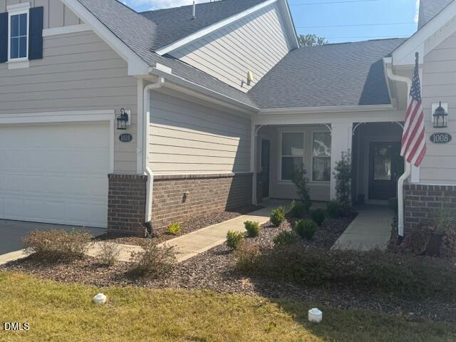 1010 Morrison Drive Durham, NC 27703 - Photo 14 of 29