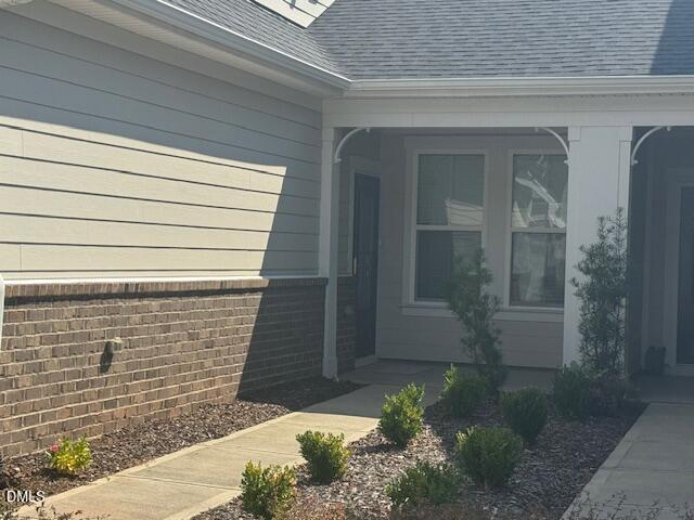 1010 Morrison Drive Durham, NC 27703 - Photo 15 of 29