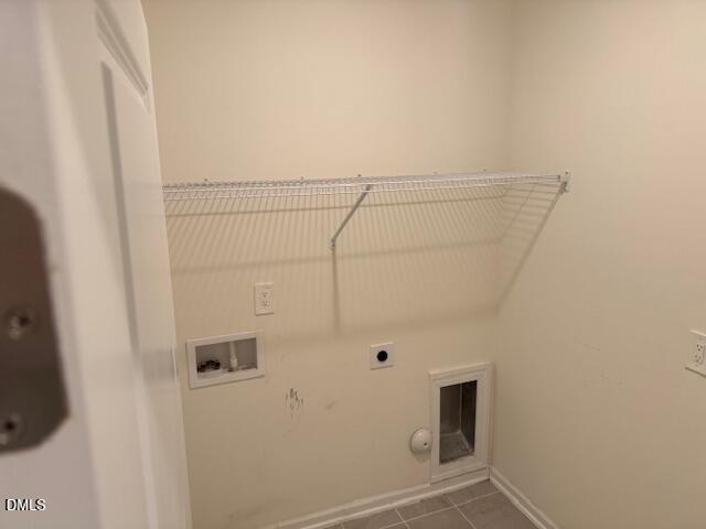 1010 Morrison Drive Durham, NC 27703 - Photo 20 of 29 a view of small space