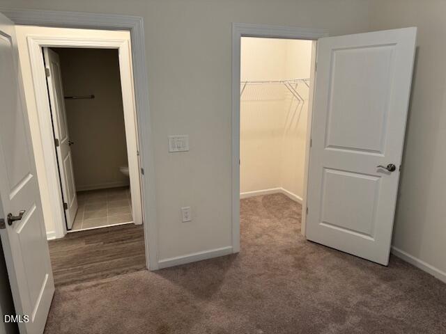 1010 Morrison Drive Durham, NC 27703 - Photo 23 of 29 an empty room with windows