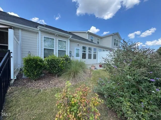 $436,000 | 1010 Morrison Drive, Durham, NC 27703