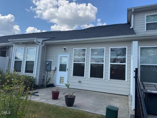 $436,000 | 1010 Morrison Drive, Durham, NC 27703