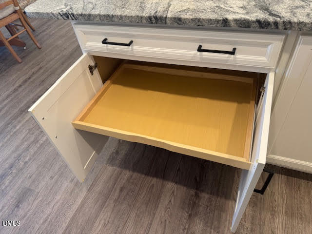 1010 Morrison Drive Durham, NC 27703 - Photo 10 of 29