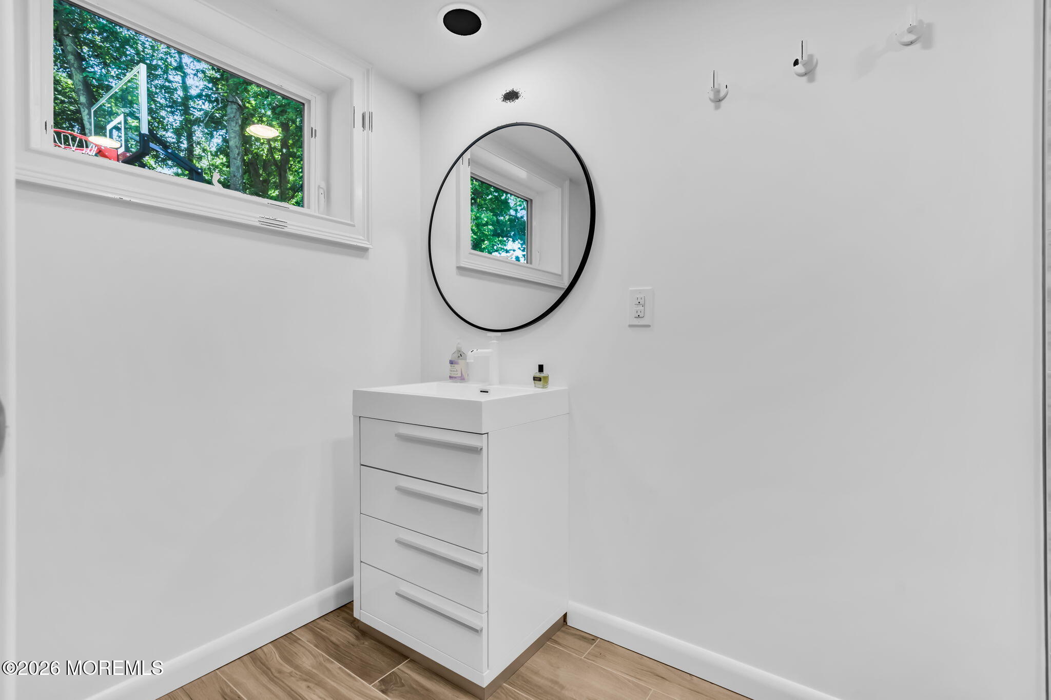 900 Fort Plains Road Howell, NJ 07731 - Photo 54 of 78 70-web-or-mls-DSC09310