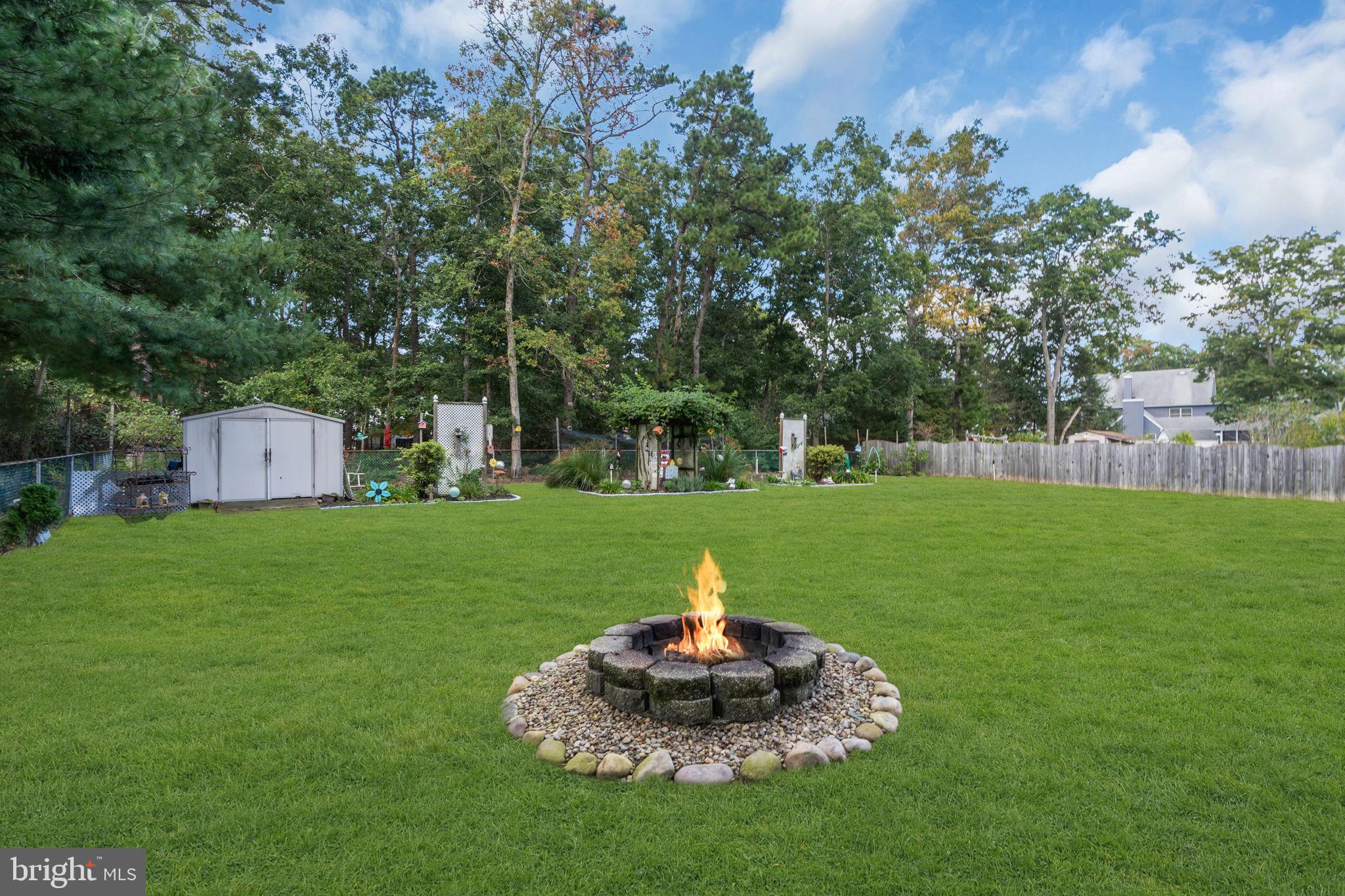718 Princeton Road Lanoka Harbor, NJ 08734 - Photo 53 of 58 Gallery Image 53