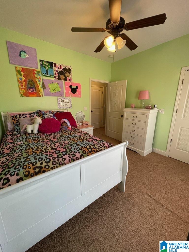 74 Shirley Road Woodstock, AL 35188 - Photo 10 of 22